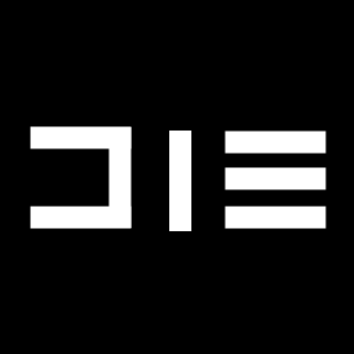 TheJnT's emblem