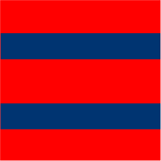 Pommy_Prat's emblem