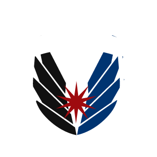 Priesterlife's emblem