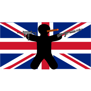 AlexTheHen10's emblem