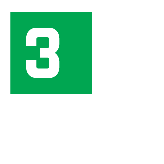con3para's emblem