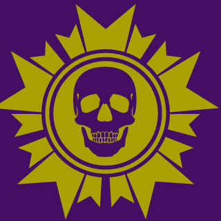 RustyJz54's emblem