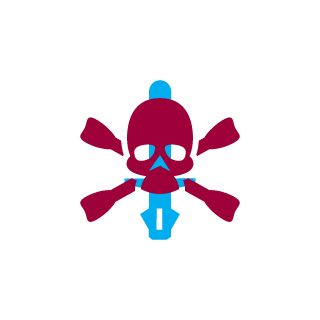 asimut7's emblem