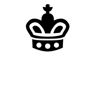 Achronei's emblem