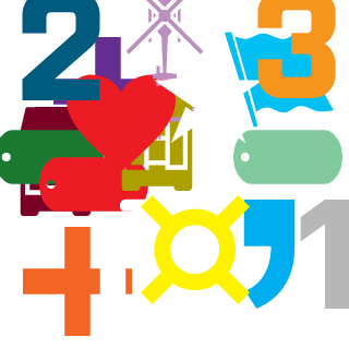 131c4cd8ea41dac0's emblem
