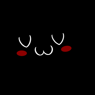 lwpzj's emblem