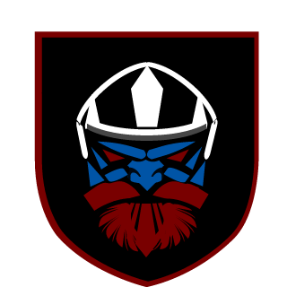 St_Messiah's emblem