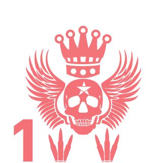 TheKopuzBey's emblem