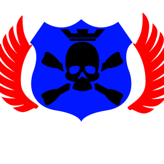 bassieboyy981's emblem