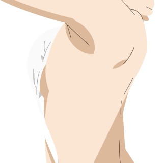Small_Sprite's emblem