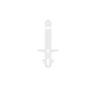 LightningCQC's emblem