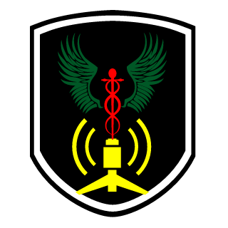 Warbeleth's emblem