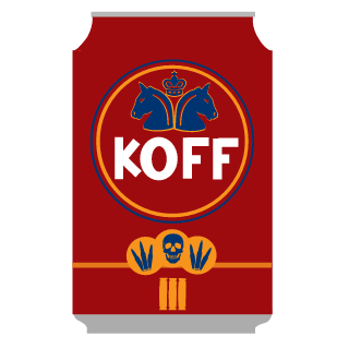 sniper_00_FIN's emblem