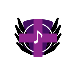 DukeOfPotatoes's emblem