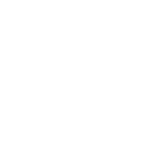 lllLpG's emblem