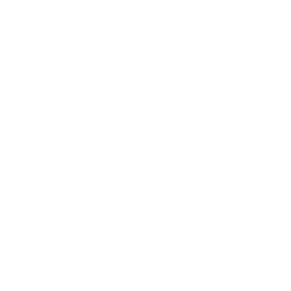 1calledluke's emblem