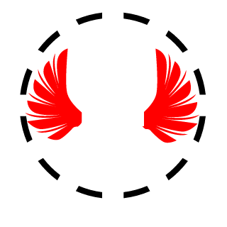 Sirth666's emblem