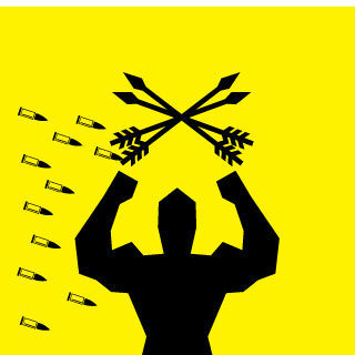GeffyPr's emblem