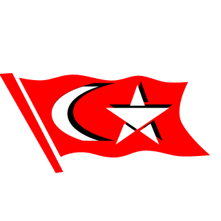 Ktnc01's emblem