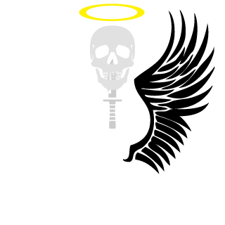 TabZninninnin's emblem