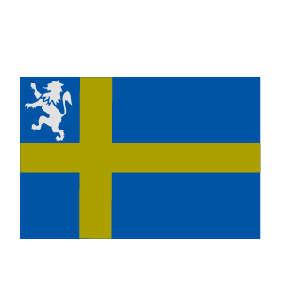 KroppsKaka's emblem