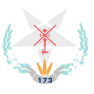 Crazepp's emblem