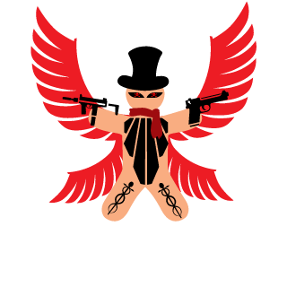 Kakabrgamer12's emblem