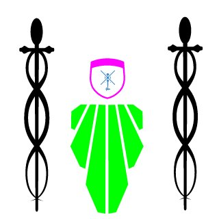 fuhpi34's emblem