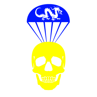 _TeRmInAtOr_T72's emblem
