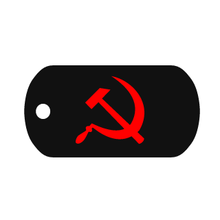 ivan_sorokin2009's emblem