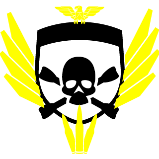 007t_n_t's emblem