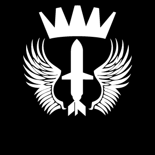 adiojoe627's emblem