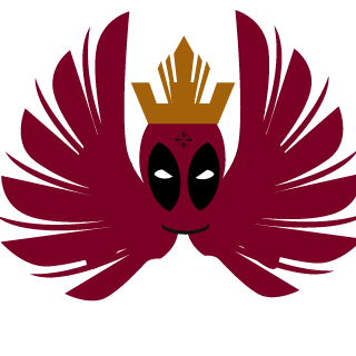 Mr_Uachi's emblem