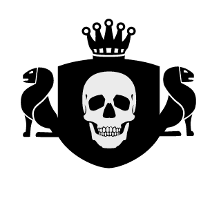 cboy76992's emblem