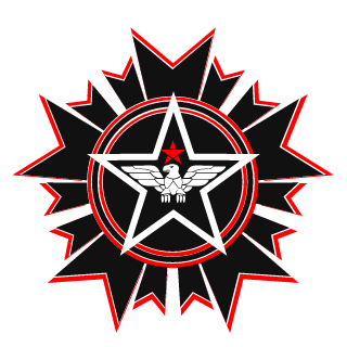 JhettZero's emblem