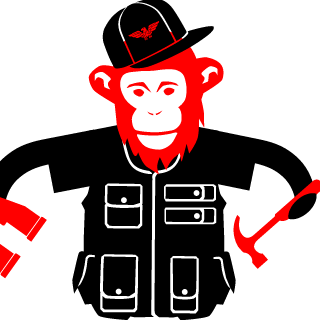 cheeto604's emblem