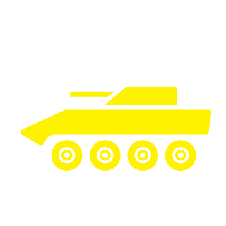 dwP4tienTT's emblem