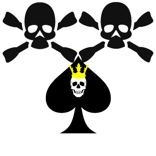 TATMaestroBeer's emblem