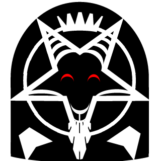 Sevirm's emblem