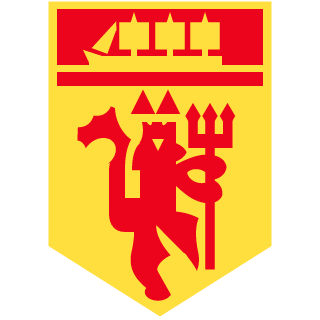 falen991's emblem