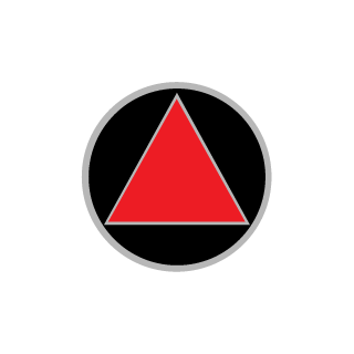 all_genders_r_ok's emblem