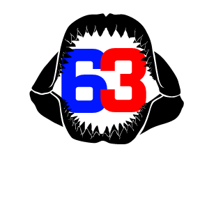 tisoulol63's emblem