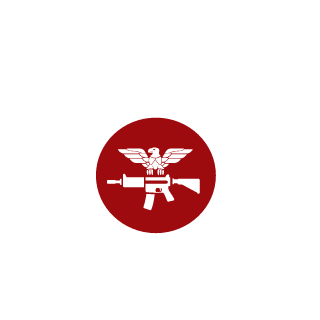 Buckwheat124's emblem