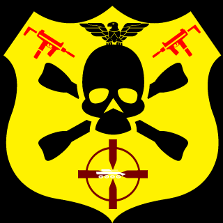 2qg8yqhry6qgnbjf's emblem