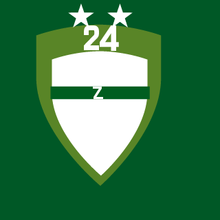 trejini-24-'s emblem
