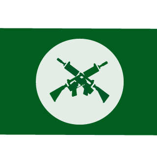 5zal87's emblem