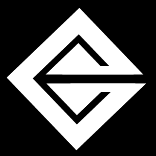 CallMeGero's emblem