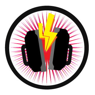 shacckk's emblem