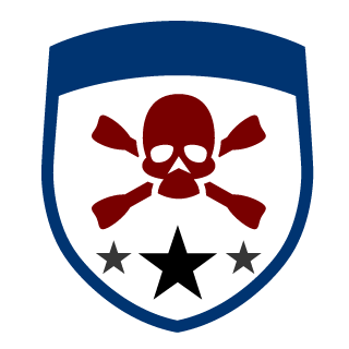 0Bryc30's emblem
