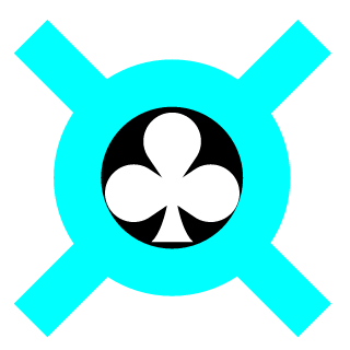 I___-DuNpHy-___I's emblem